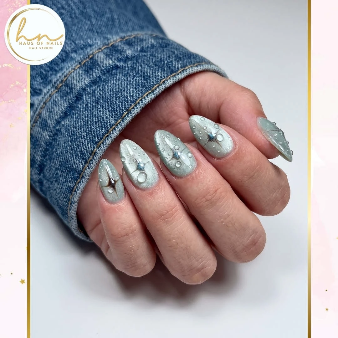 Nail Art Design_Aug 24